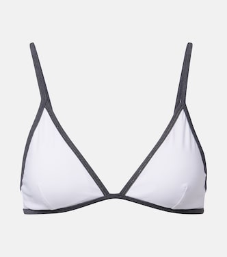 Bikini-Oberteil | Brunello Cucinelli