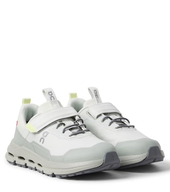 Sneakers Cloudher | On Kids