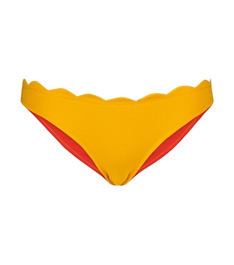 Slip bikini Santa Barbara | Marysia
