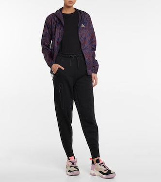 Kapuzenjacke ACG Cinder Cone | Nike