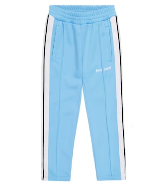 Jogginghose | Palm Angels Kids