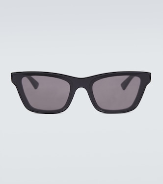 Sonnenbrille | Bottega Veneta