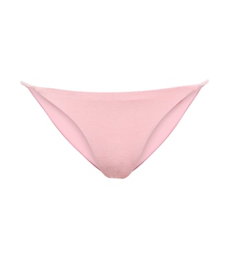 Bare Minimum bikini bottoms | Jade Swim