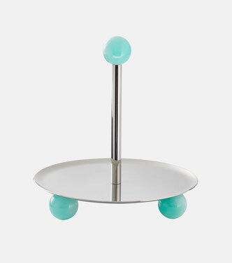 Penelope pastry stand | Sambonet