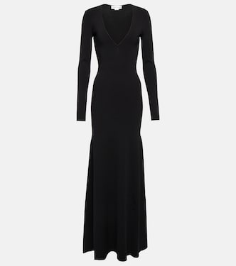 Maxikleid | Victoria Beckham