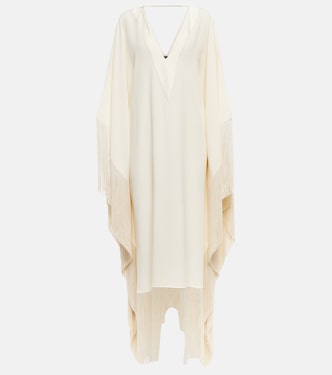 Kaftan Very Ross | Taller Marmo
