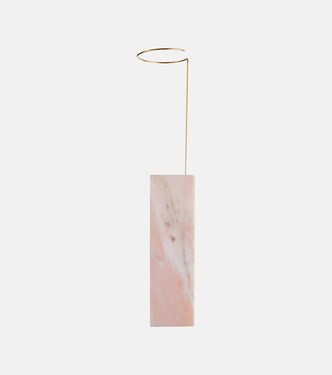 Posture Vase N. 2 by Carl Kleiner | Bloc Studios