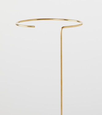 Posture Vase N. 2 by Carl Kleiner | Bloc Studios