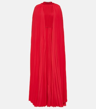 Robe | Balenciaga