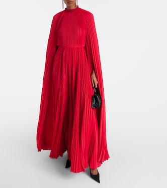 Robe | Balenciaga