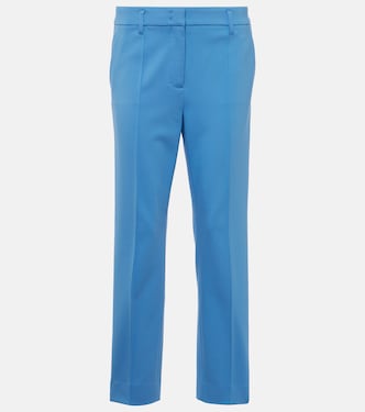 Pantaloni Emotional Essence | Dorothee Schumacher