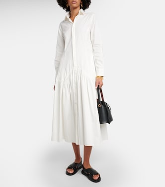 Hemdblusenkleid | Polo Ralph Lauren