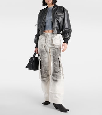 Jean ample | Acne Studios