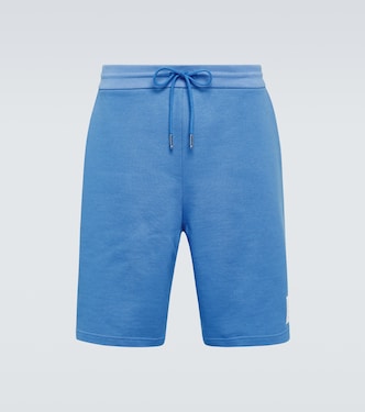 Short en coton | Thom Browne
