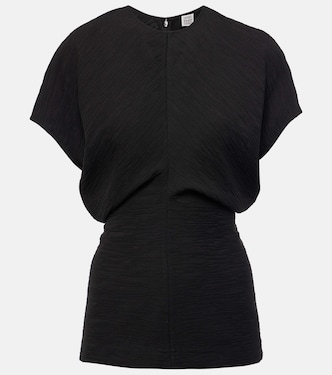 Top | Toteme