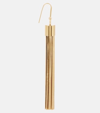Boucles d’oreilles Naoki | Isabel Marant