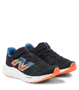 M More v4 running shoes | New Balance Kids