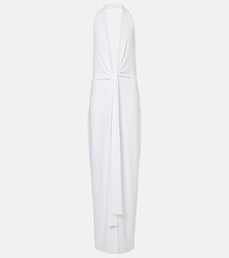 Robe | Norma Kamali