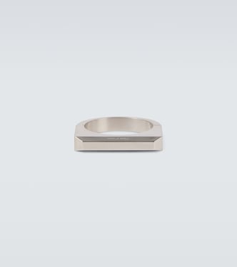 Armreif Beveled | Rick Owens