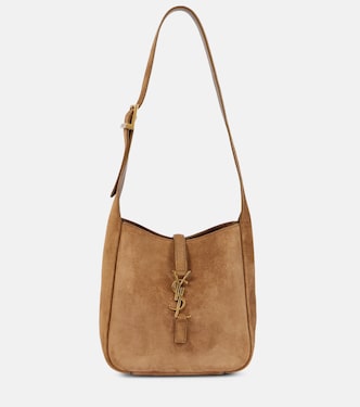 Schultertasche Le 5 à 7 Supple Baby | Saint Laurent