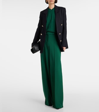 Pantalon ample Emotional Essence | Dorothee Schumacher