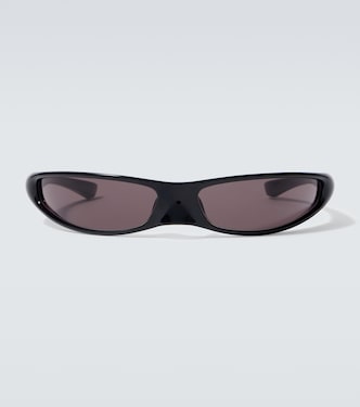 Sonnenbrille | Balenciaga
