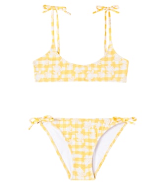 Bikini Gwendy | Vilebrequin Kids