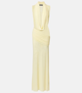 Robe | David Koma