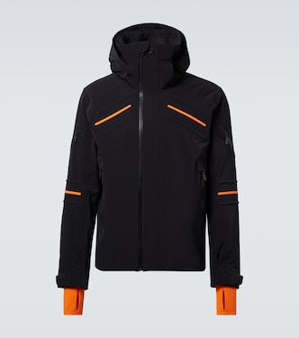 Kurt ski jacket | Toni Sailer