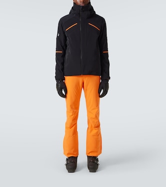 Kurt ski jacket | Toni Sailer