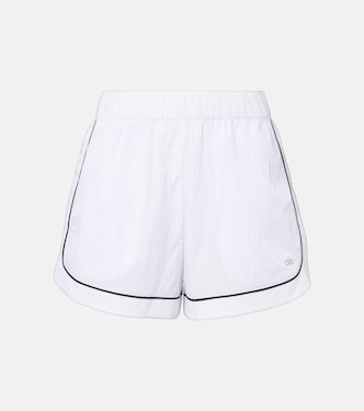 Shorts Motivate | Alo Yoga