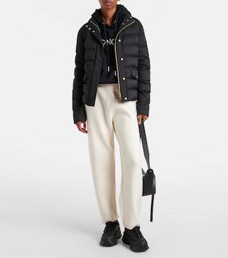 Daunenjacke Bessettes | Moncler