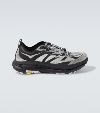 Sneakers Mafate Speed 4 Lite | Hoka One One