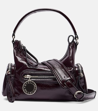 Sac Dartmoor | Stella McCartney