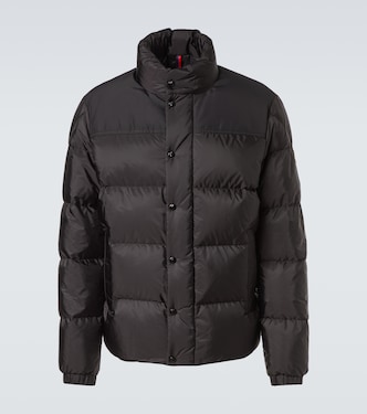Veste doudoune Virolais | Moncler