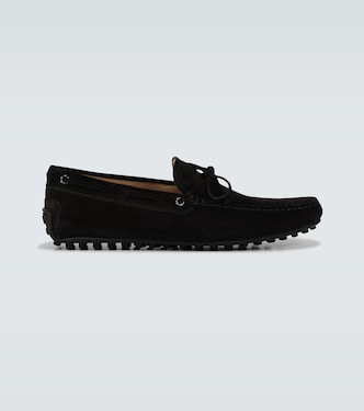 City Gommino loafers | Tod's