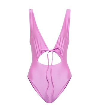 Cava swimsuit | Jade Swim