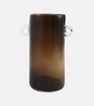 Vaso Wind & Fire | Serax
