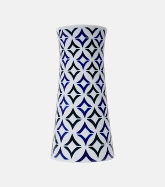 Jarron Galium vase | Sargadelos