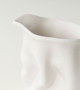 How To Appear Invisible vase | Completedworks