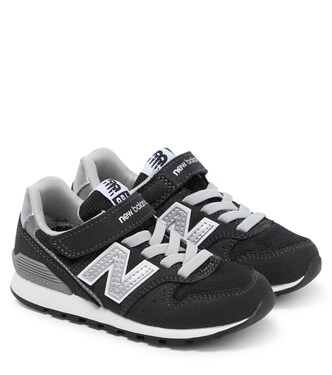 996 sneakers | New Balance Kids