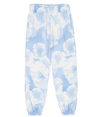Jogginghose Adan aus Baumwolle | Molo
