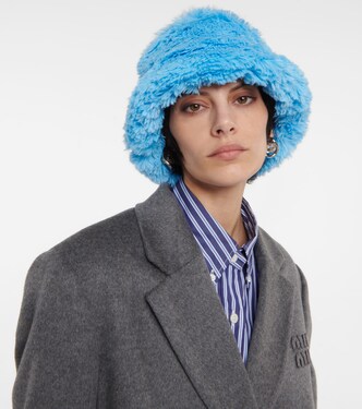 Chapeau bob | Ruslan Baginskiy