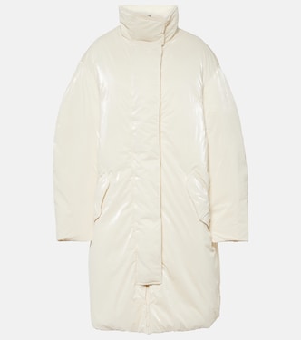 Abrigo acolchado | Marant Etoile