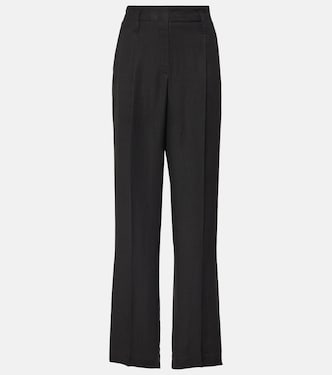 Pantalon droit | Brunello Cucinelli