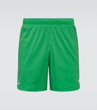 X Undercover Shorts | The North Face