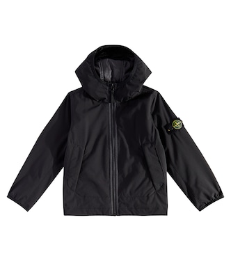 Jacke  | Stone Island Junior