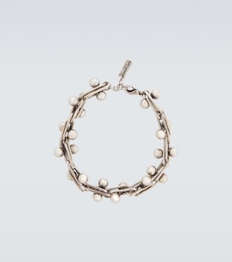 Armband Bell | Saint Laurent