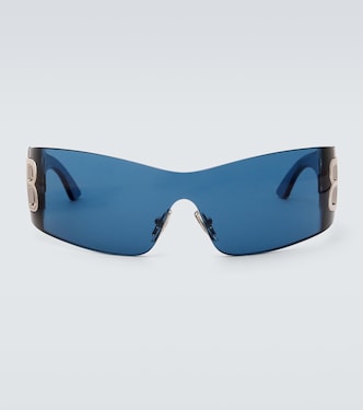 Sonnenbrille Bossy | Balenciaga