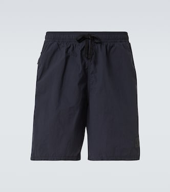 Shorts Ghost | Stone Island